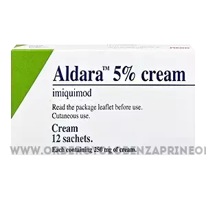 aldara-cream