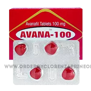 avana