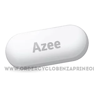 azee