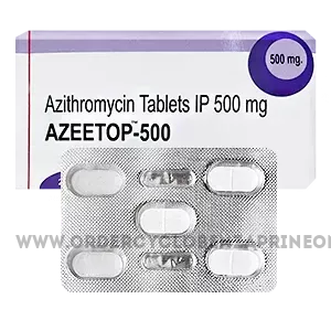 azeetop