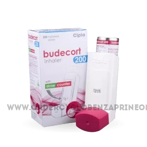 budecort-inhaler