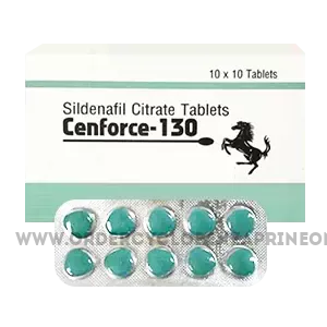 cenforce