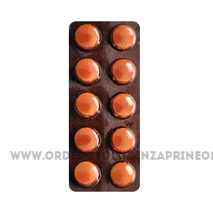 chloroquine
