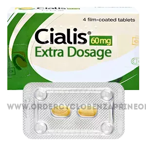 cialis-extra-dosage