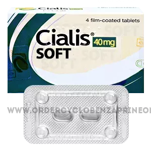 cialis-soft