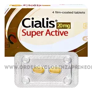 cialis-super-active