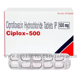 ciplox