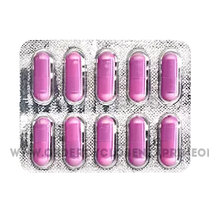 clindamycin