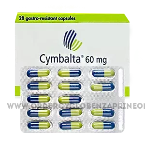 cymbalta