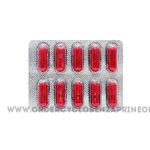 danazol