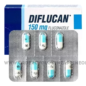 diflucan