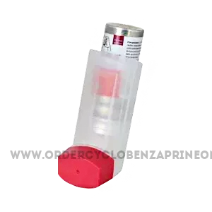 entocort