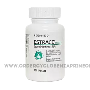 estrace