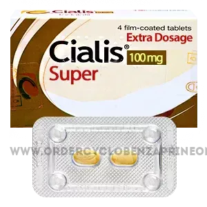 extra-super-cialis