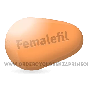 femalefil