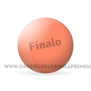 finalo