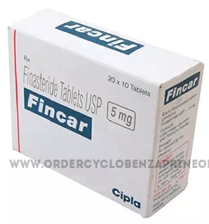 fincar