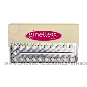 ginette-35