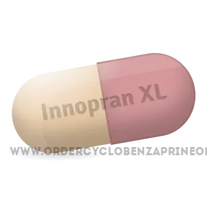 innopran-xl
