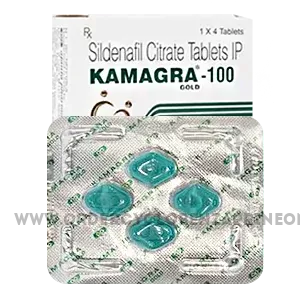 kamagra-gold