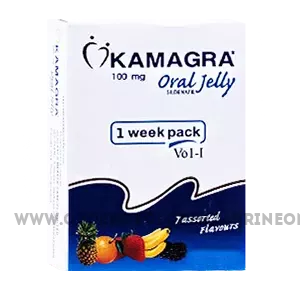 kamagra-oral-jelly