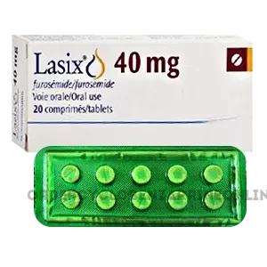 lasix