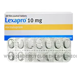 lexapro