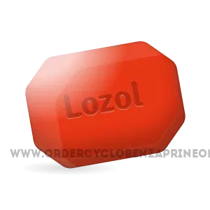lozol