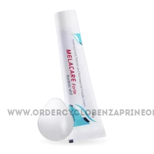 melacare-forte-cream