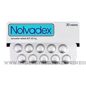 nolvadex