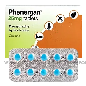 phenergan
