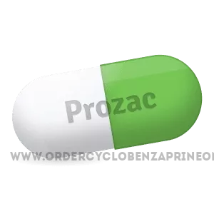 prozac