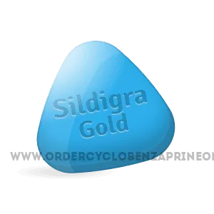 sildigra-gold