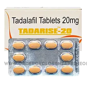 tadarise