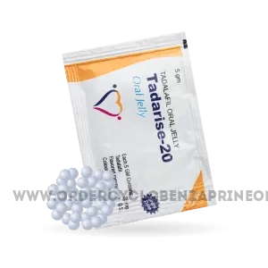 tadarise-oral-jelly