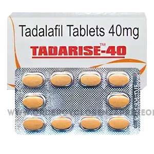 tadarise-pro