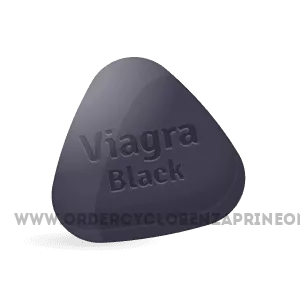viagra-black