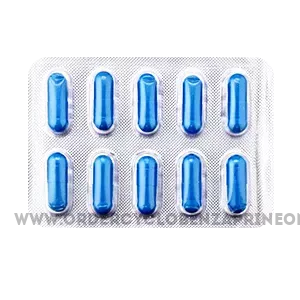 viagra-capsules