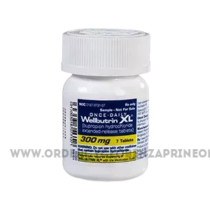 wellbutrin