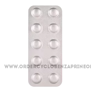 zanaflex