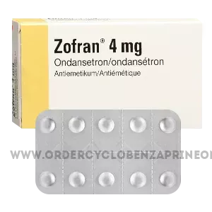 zofran