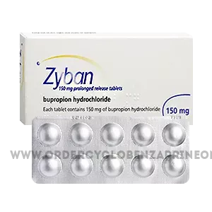 zyban