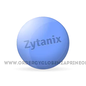 zytanix
